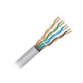 258300311 GameChanger 22/4PR Solid Unshielded Non-Plenum 1000'