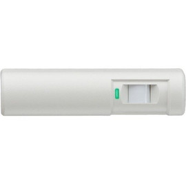 Bosch DS160 Request-to-Exit Motion Sensor Sounder