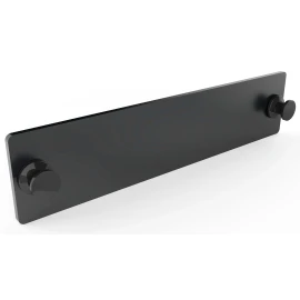 LGX Blank Panel