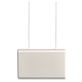 Honeywell 5800RP Home Wireless RF Alarm Repeater