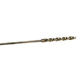 3/8" x 72" Flex Shaft Drill Bit 6 Pack