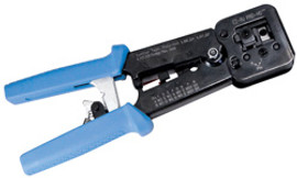 EZ-RJPRO HD Crimp Tool