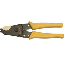 10550C Telecom 100 Pair (2/0) Cable Cutter