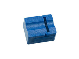 Cartridge for Radial Stripper - UTP/STP