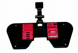 2501 3M Fibrlok Assembly Tool