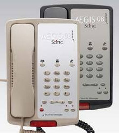 Scitec Aegis 3S Speakerphone 88031