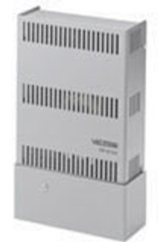 Valcom VP6124 6 Amp Switcing Power Supply