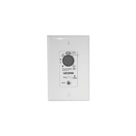 Valcom V-9984-W Remote Input Module