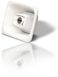 Valcom V1080 Explosion Proof Flex Horn