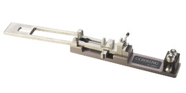 TL-UC01 Corning Unicam Termination Tool