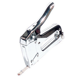 T59 Arrow Wire Tacker