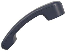Nortel  Aastra IP Replacement Handset