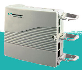 489ACA1-50 Building Entrance Protector 50 Pair 110/110 489ACA1-50 Building Entrance Protector 50 Pair 110/110