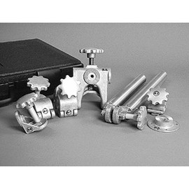 3M710-TMK10A 710 Mounting Bar Kit 