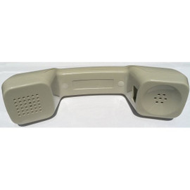 Royale K Style Replacement Handset for 2000 and 3000 Series Telephones