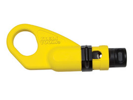 Radial Coax Cable Stripper - 2-Level VDV110-061