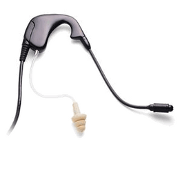 Plantronics H31N Starset Noise Canceling Headset