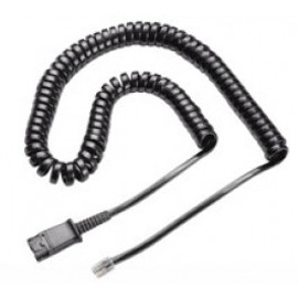 Plantronics HIC-1 Cable Adapter