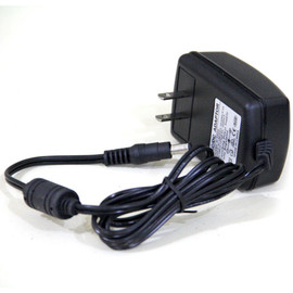 12V 2 Amp 2000ma Camera Power Supply