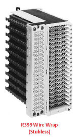 Emerson R399 Compact Central Office Protectors