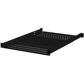 1U-Vented-4-Point-Adjustable-Shelf 1906-3-008-01 1U-Vented-4-Point-Adjustable-Shelf 1906-3-008-01