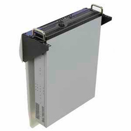 4U-V-Rack 1916-2-100-4 Vertical Mounting Rack