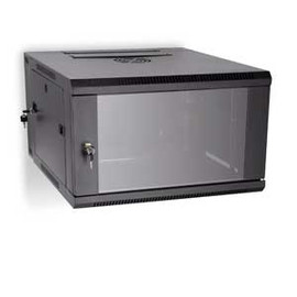 6U-Swing-Out-Wall-Mount-Cabinet 3130-3-001-06