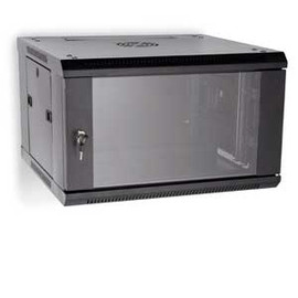 6U-Fixed-Wallmount-Cabinet 3140-3-001-06