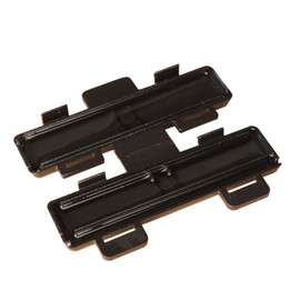 3610-GS Drop Cable Splice Seal Twisted Pair Gelseal