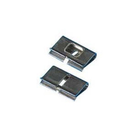 66 Block Bridging Clip, 100/pack 