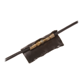 4421-UDSP Individual Splice Sealant Pads for RG59 or RG6 50/Pack