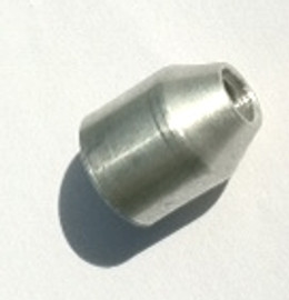 Push Pull Rod Accessory Magnet Locator (Whole Earth)