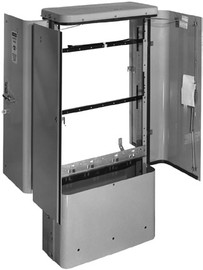 UPCBD7 Multi Purpose Telephone Splice Enclosure