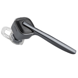 Plantronics 84120-01 Discovery 975 Bluetooth Headset 