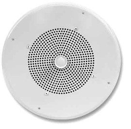 Viking 35AE Ceiling Speaker with Volume Control