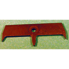 Preformed Line Products Cutter Blade DD 4.00"