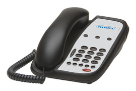 Teledex IPHONE A103S Guest Room Speakerphone IPN3374491