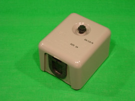 TII Telephone Station Protector TII 326-1L 