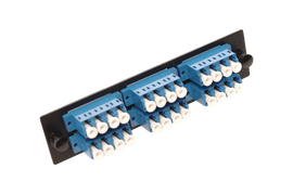 MLCQ-24-SM-C-BLK Loaded LC SM Ceramic MLCQ-24-SM-C-BLK Loaded LC SM Ceramic