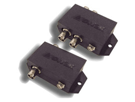 DTK-VSPBNCA Head End BNC Coaxial Line Surge Protector