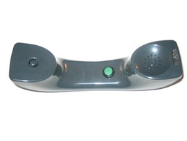 Cisco Push to Talk 7900 Series Replacement Handsets