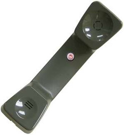 Avaya Definity Push To Mute 6400 Series Replacement Handset