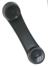 Avaya IP 9600 Sereis Replacement Handsets