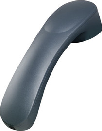 Avaya 2400 Series Replacement Handsets