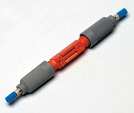 US-128 Ultrasplice Siemon US-128 125um Multimode Fiber Splice