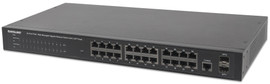 https://s3.amazonaws.com/assets.mhint/product_images_max_res/560559/max_560559pro_3.jpg https://s3.amazonaws.com/assets.mhint/product_images_max_res/560559/max_560559pro_3.jpg