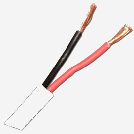 14/2 Alarm Audio Speaker Cable PVC Stranded 500 FT Reel