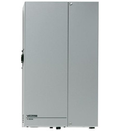 Valcom V2925A 24 Zone Expansion Cabinet One Way or Talkback Page Control