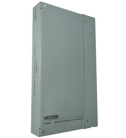 Valcom V9964 Stacking Feedback Eliminator
