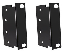 Speco Rack Mount Kit for P60FACD PL260A PMM120A PMM60A Speco Rack Mount Kit for P60FACD PL260A PMM120A PMM60A
